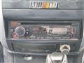 2006 Mitsubishi Colt