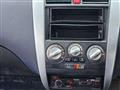 2006 Mitsubishi Colt