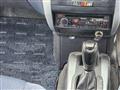 2006 Mitsubishi Colt