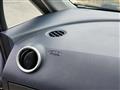 2006 Mitsubishi Colt