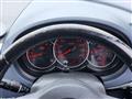 2006 Mitsubishi Colt