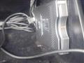 2006 Mitsubishi Colt