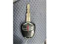 2006 Mitsubishi Colt