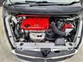 2006 Mitsubishi Colt