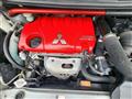 2006 Mitsubishi Colt