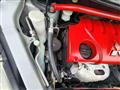 2006 Mitsubishi Colt