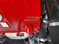 2006 Mitsubishi Colt