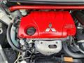 2006 Mitsubishi Colt