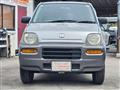 1999 Honda Z