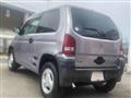1999 Honda Z