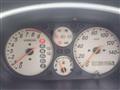 1999 Honda Z