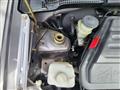 1999 Honda Z