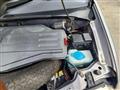 1999 Honda Z