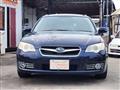 2006 Subaru Legacy Touring Wagon