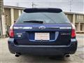 2006 Subaru Legacy Touring Wagon