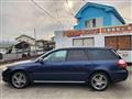 2006 Subaru Legacy Touring Wagon