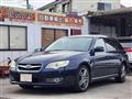 2006 Subaru Legacy Touring Wagon