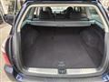 2006 Subaru Legacy Touring Wagon