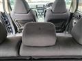 2006 Subaru Legacy Touring Wagon