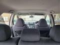 2006 Subaru Legacy Touring Wagon