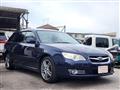 2006 Subaru Legacy Touring Wagon