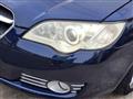 2006 Subaru Legacy Touring Wagon