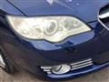 2006 Subaru Legacy Touring Wagon