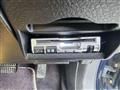 2006 Subaru Legacy Touring Wagon