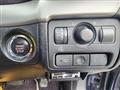 2006 Subaru Legacy Touring Wagon