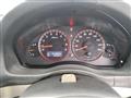 2006 Subaru Legacy Touring Wagon