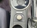 2006 Subaru Legacy Touring Wagon
