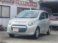 2011 Suzuki Alto