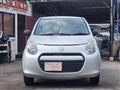 2011 Suzuki Alto