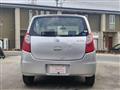 2011 Suzuki Alto