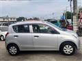 2011 Suzuki Alto