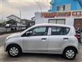 2011 Suzuki Alto