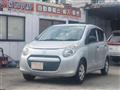 2011 Suzuki Alto