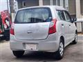 2011 Suzuki Alto