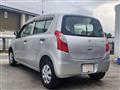 2011 Suzuki Alto