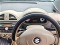 2011 Suzuki Alto
