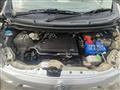 2011 Suzuki Alto