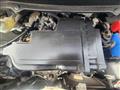 2011 Suzuki Alto