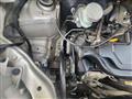 2011 Suzuki Alto