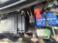 2011 Suzuki Alto