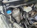 2011 Suzuki Alto