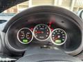 2004 Subaru Impreza Sportswagon