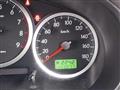 2004 Subaru Impreza Sportswagon
