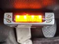 2004 Subaru Impreza Sportswagon