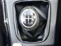 2004 Subaru Impreza Sportswagon