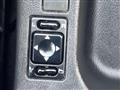 2004 Subaru Impreza Sportswagon
